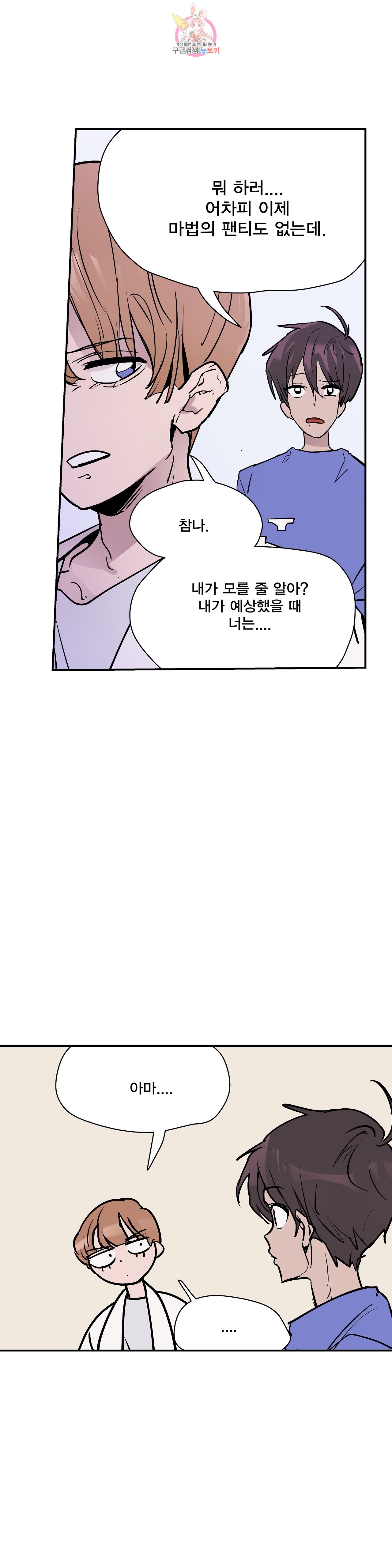 15930449741363.jpeg