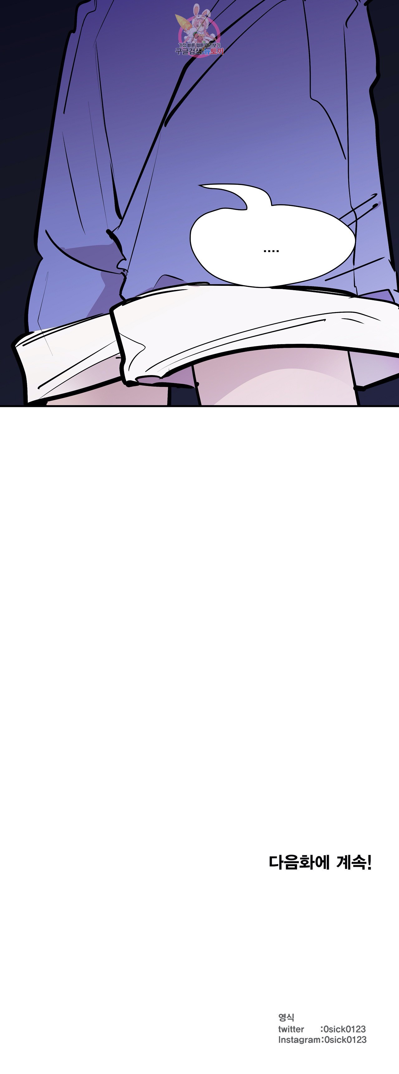 15930449764015.jpeg