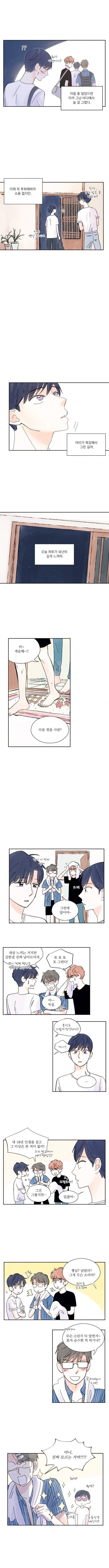 15930450822626.jpeg