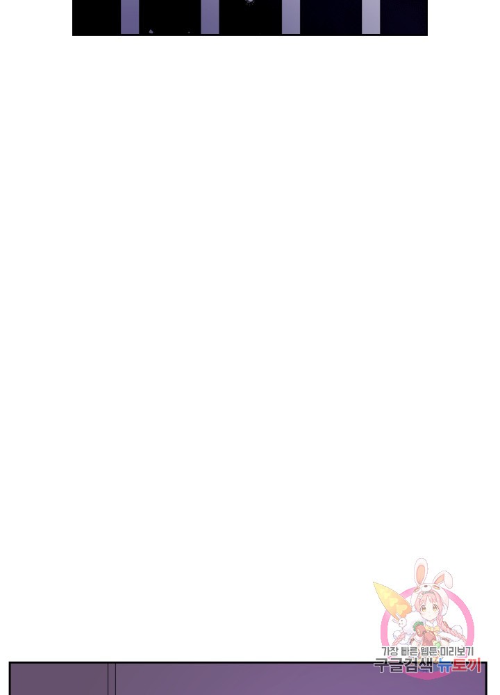15930468986511.jpg