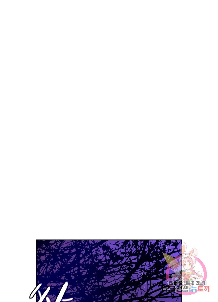 15930469226282.jpg