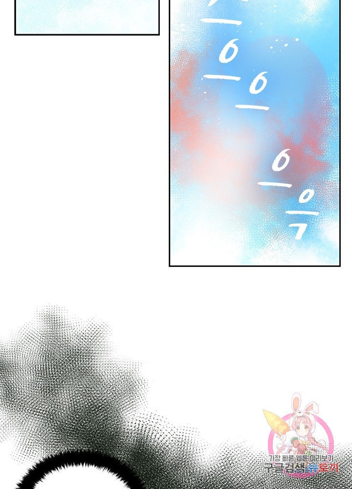 15930469441849.jpg