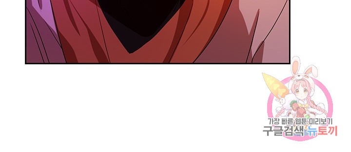 15930469506477.jpg