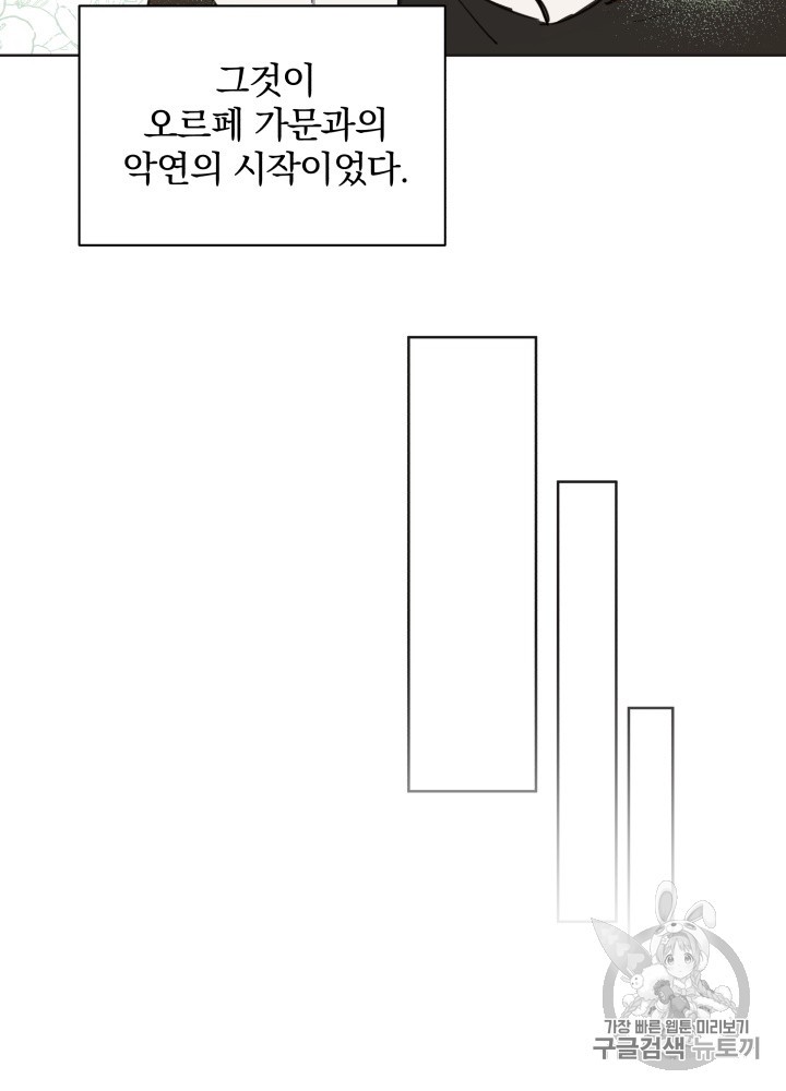 15930469758708.jpg