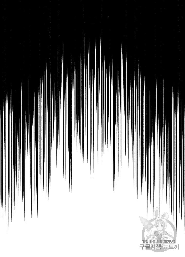15930469902347.jpg