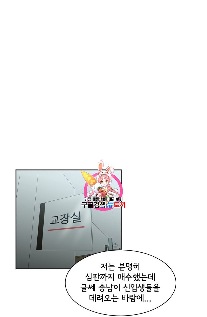 15930469994257.jpeg