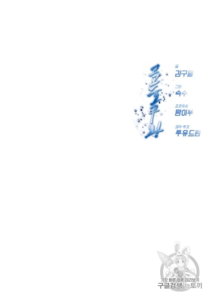 15930470438663.jpeg