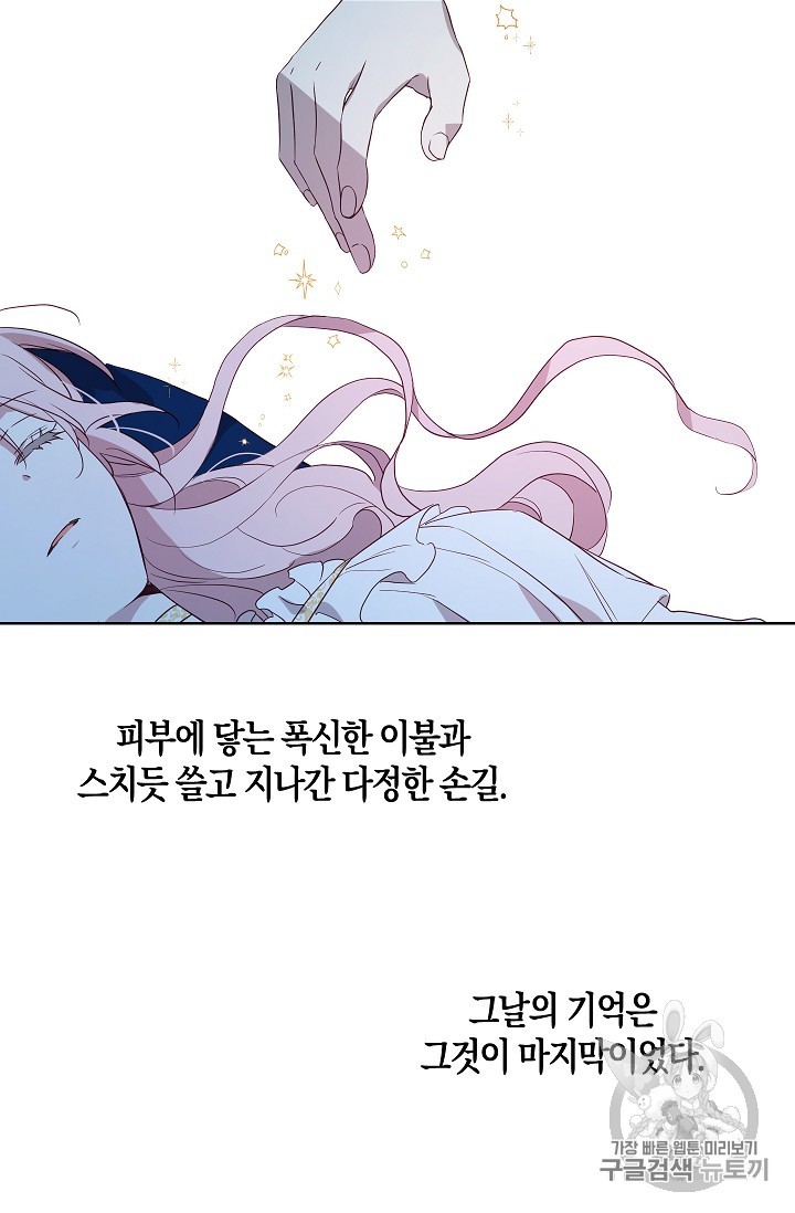 1593047181067.jpg