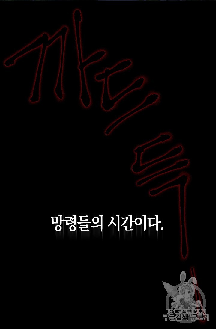 15930471897048.jpg