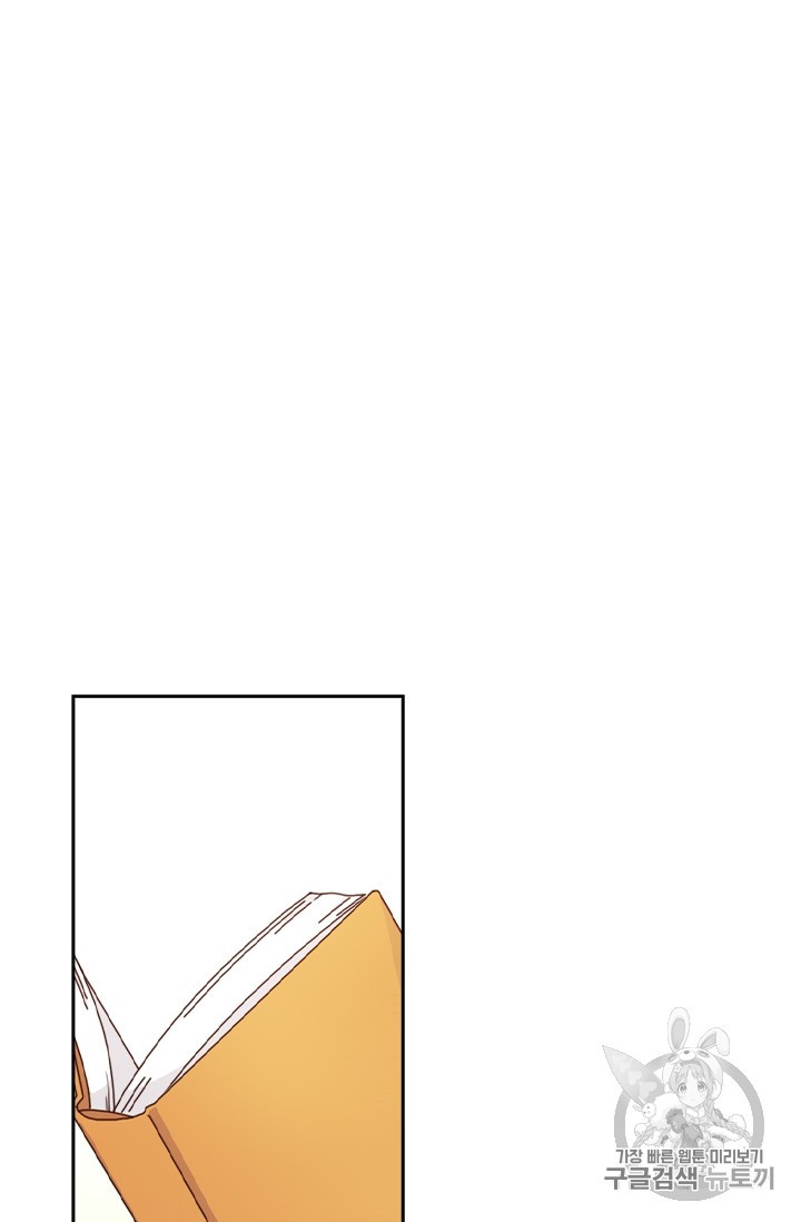 15930474463294.jpg