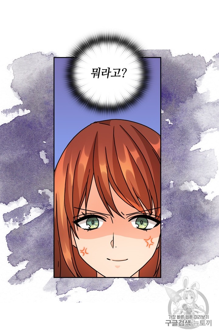 15930474484212.jpg