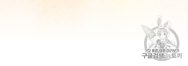 15930474598637.jpg