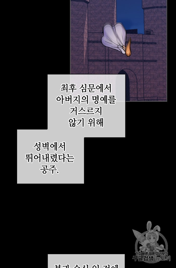 15930474633153.jpg