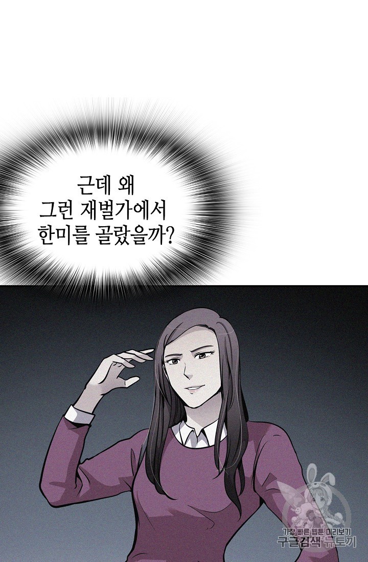 15930475689926.jpg