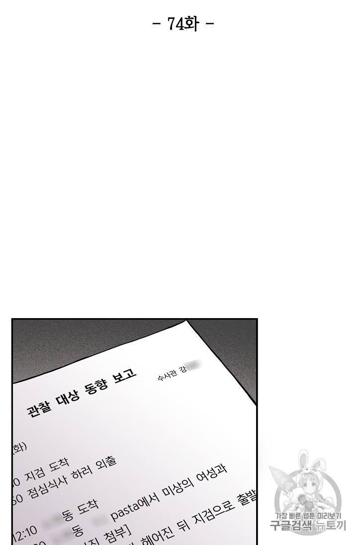 15930475708564.jpg