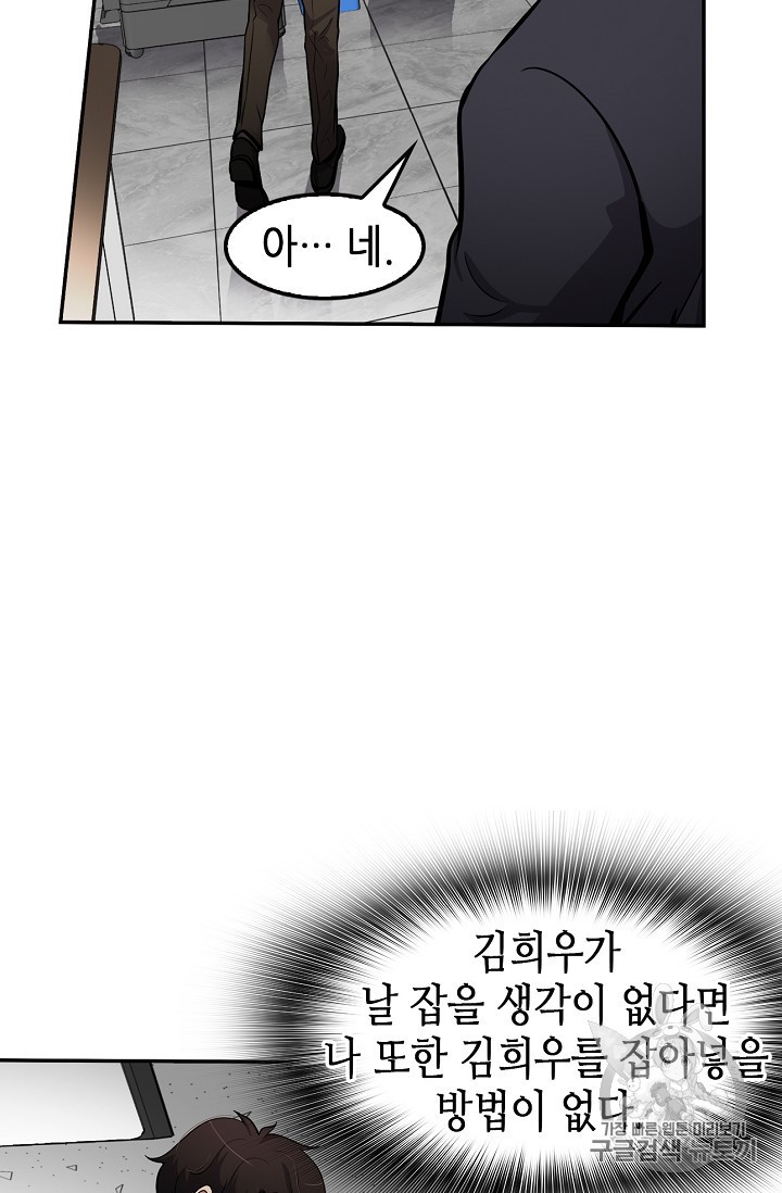 15930475795005.jpg