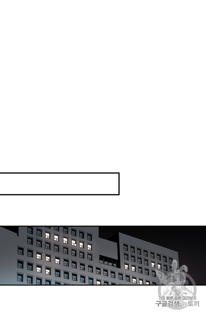15930475905469.jpg