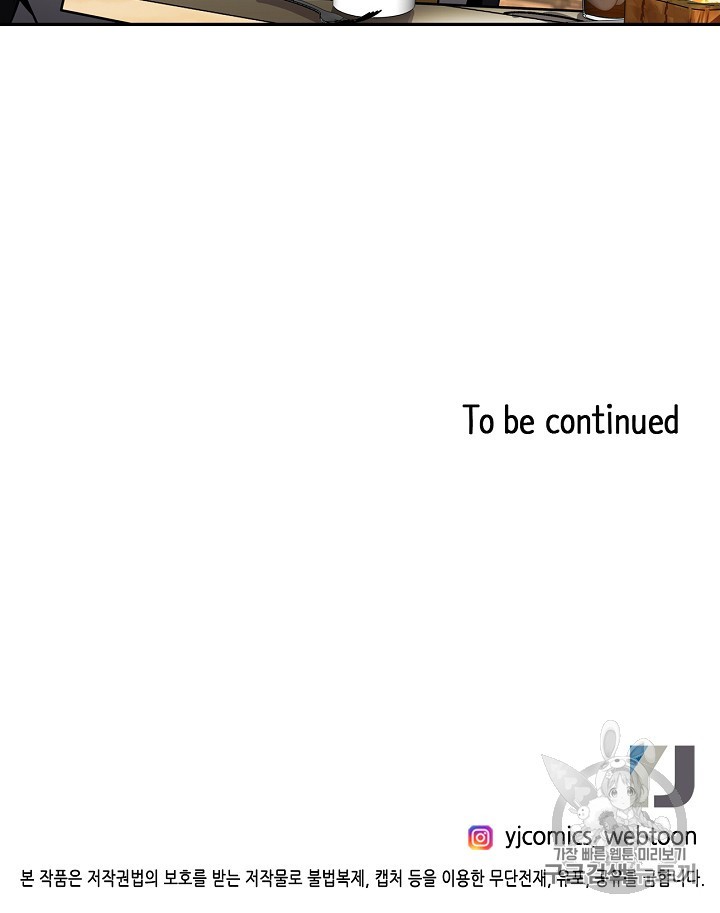 15930476069343.jpg