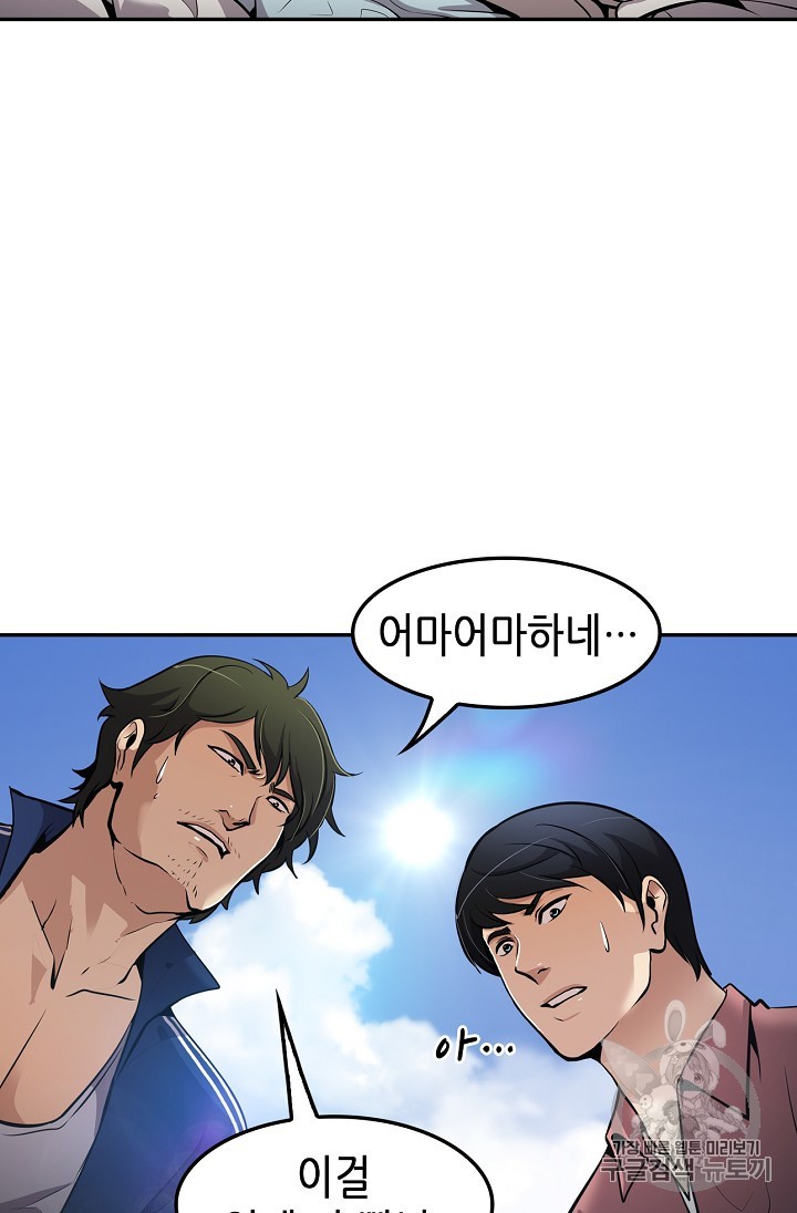 15930476357031.jpg