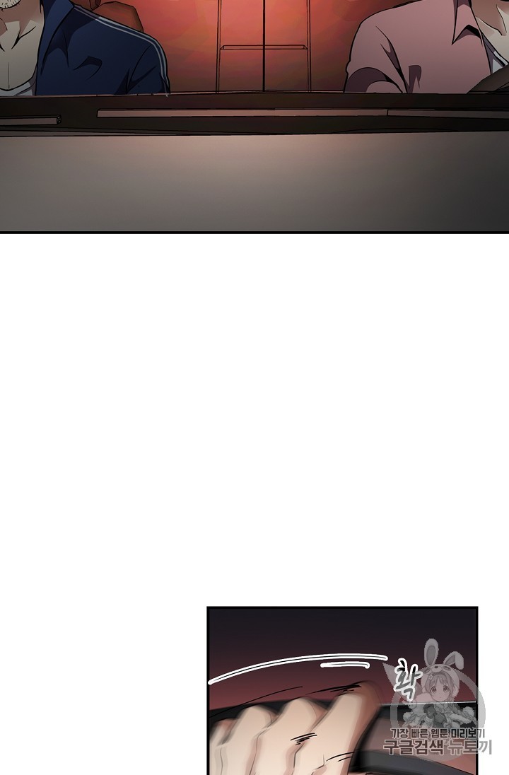 15930476462477.jpg