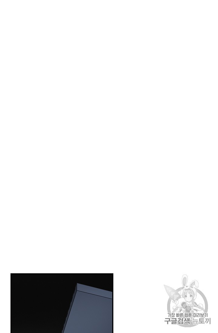 15930476468846.jpg