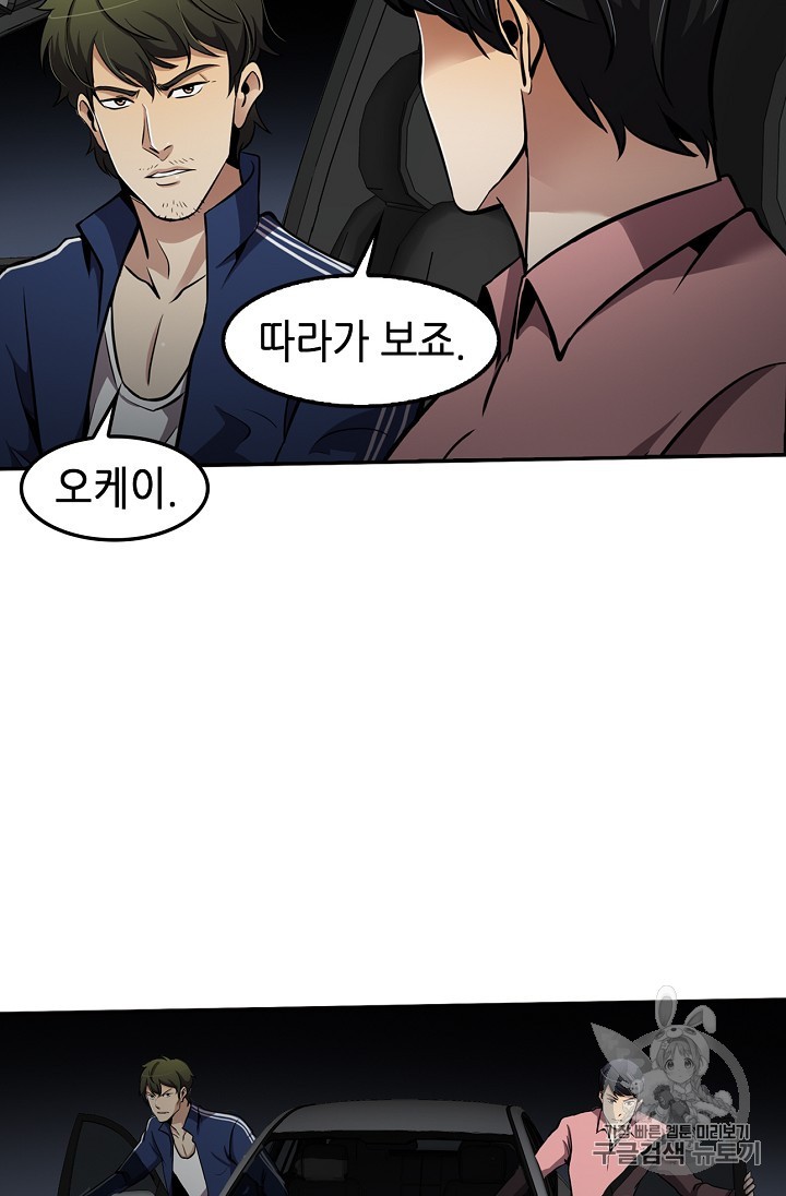 15930476495567.jpg