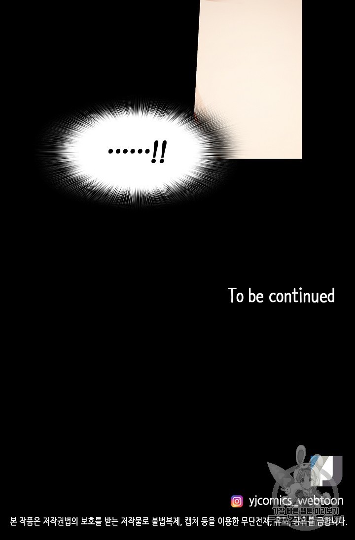 15930476563614.jpg