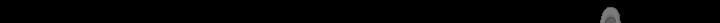 15930476568131.jpg
