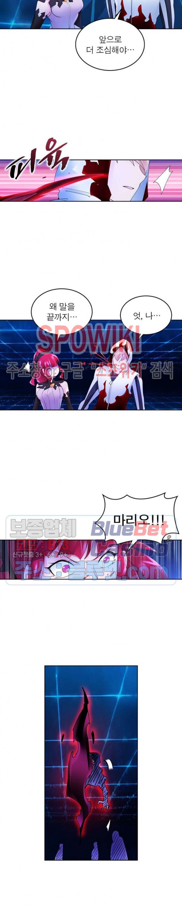 15930931880044.jpg
