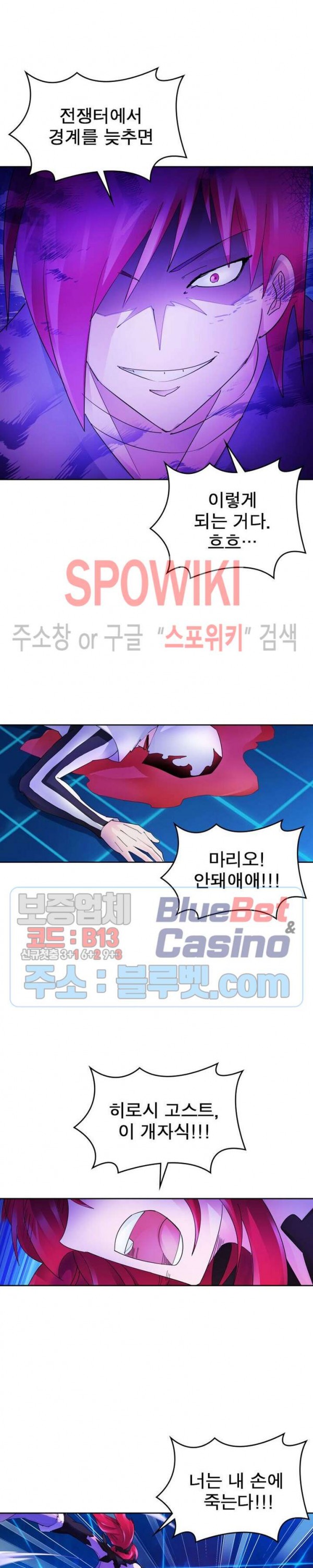 15930931900248.jpg