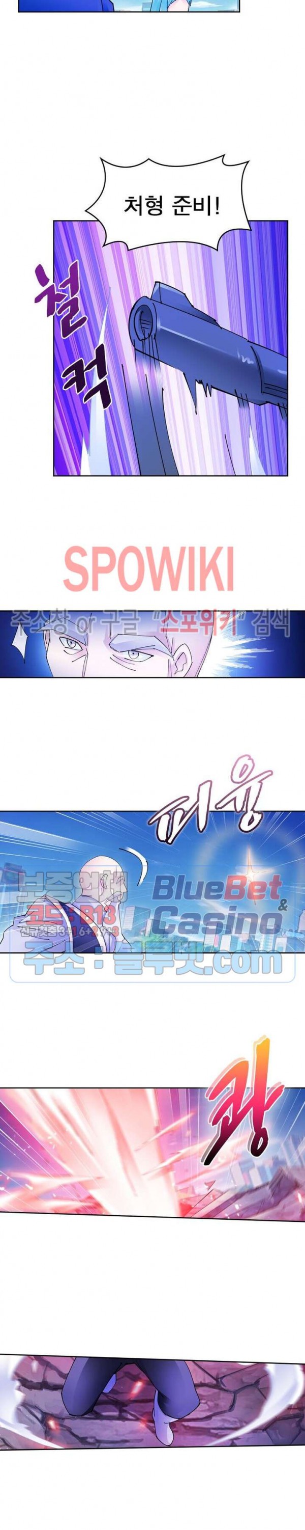 15930932615661.jpg