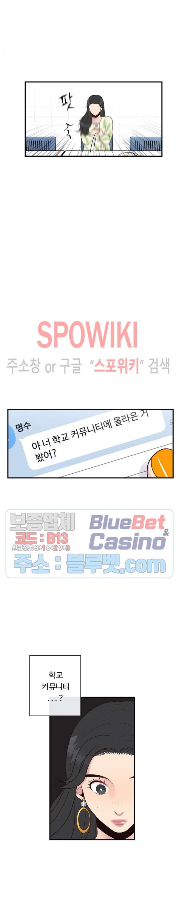 15930935182387.jpg