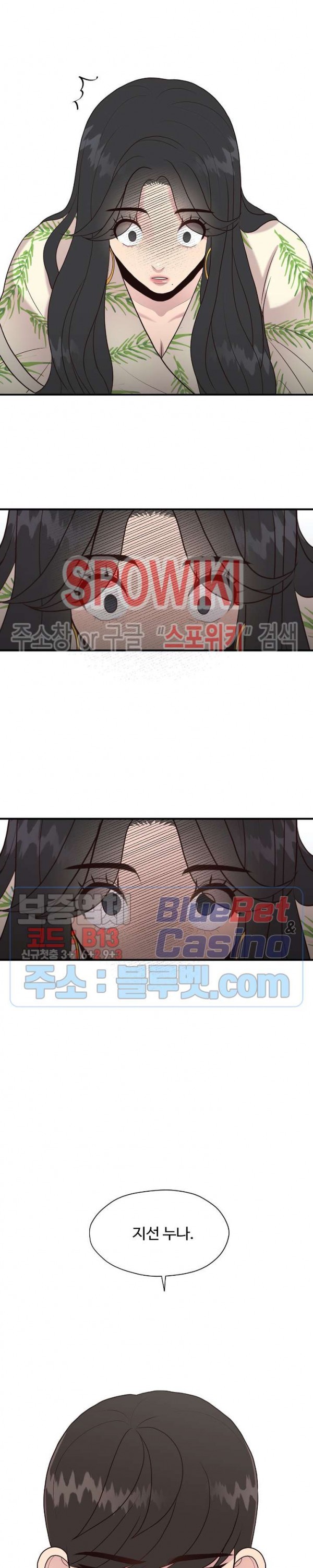 15930935348492.jpg