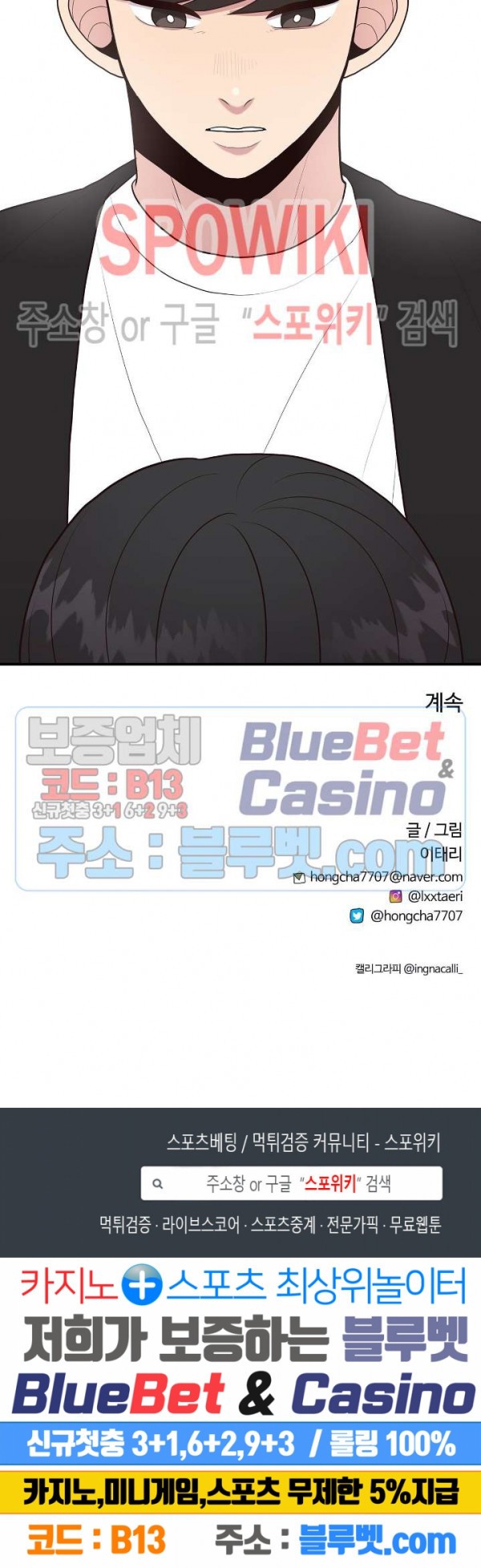 15930935363604.jpg