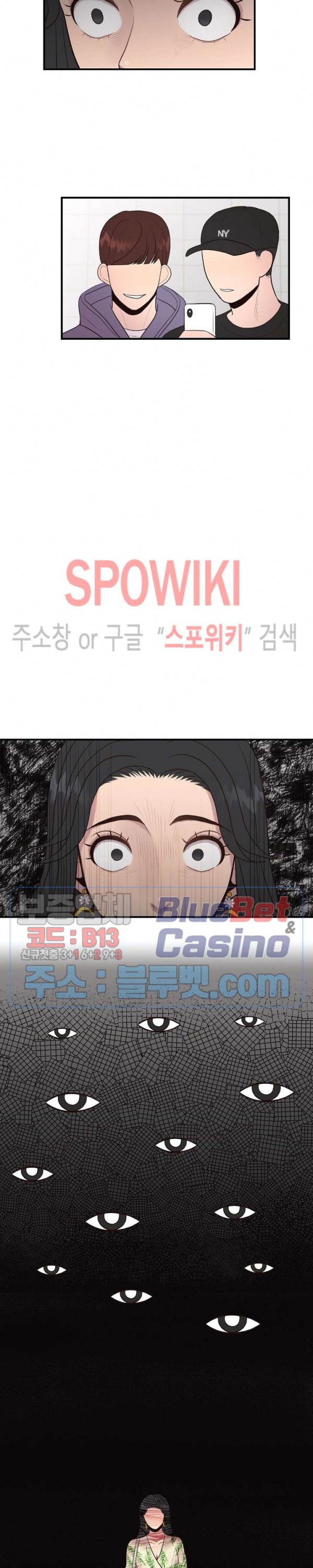 1593093554329.jpg