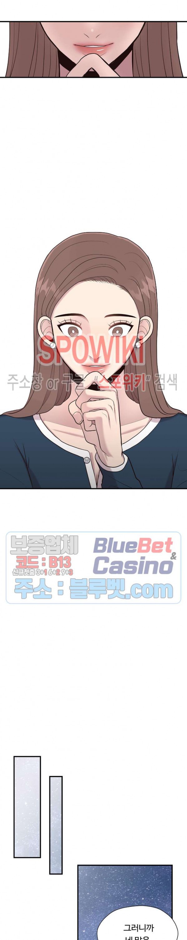 1593093581192.jpg