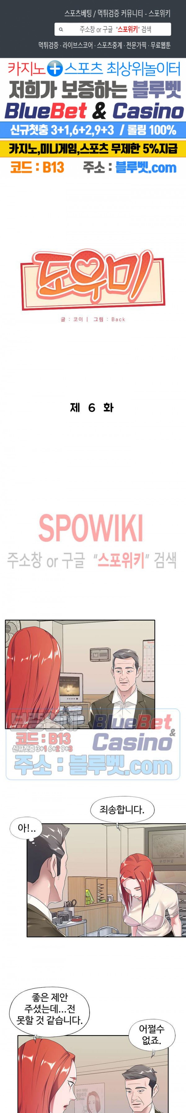 15930936631438.jpg