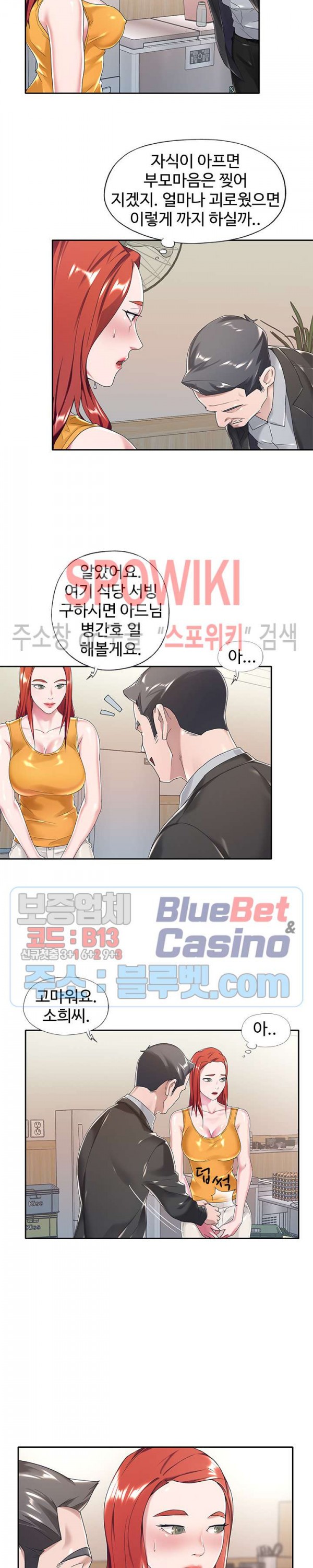 15930936923371.jpg