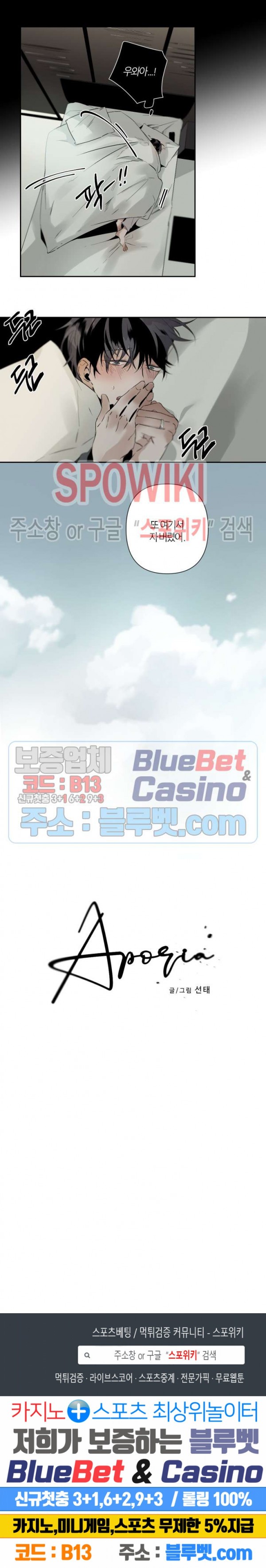 15930941478333.jpg