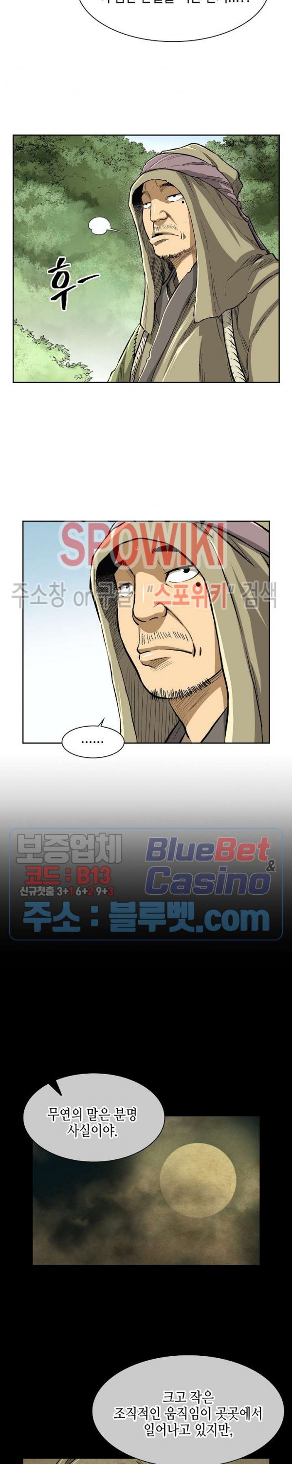 15930944179859.jpg