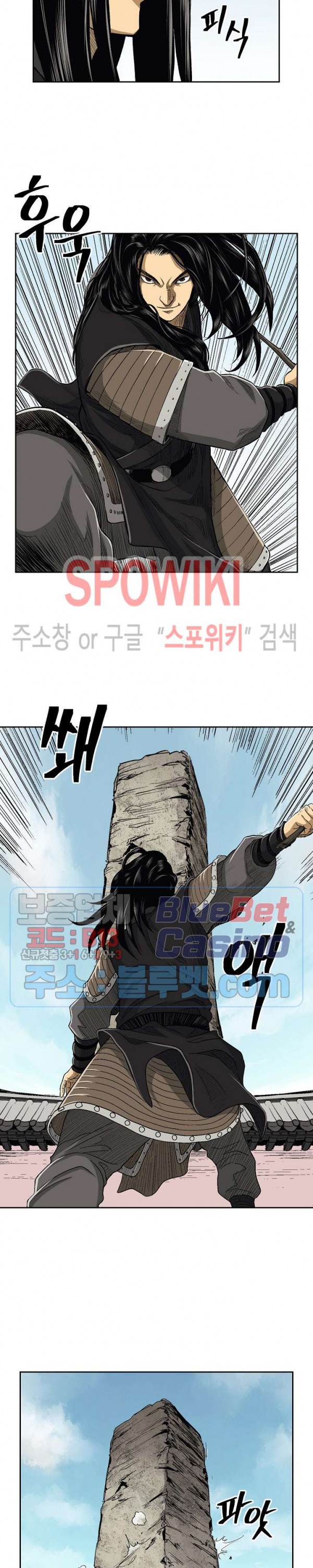 15930944458621.jpg