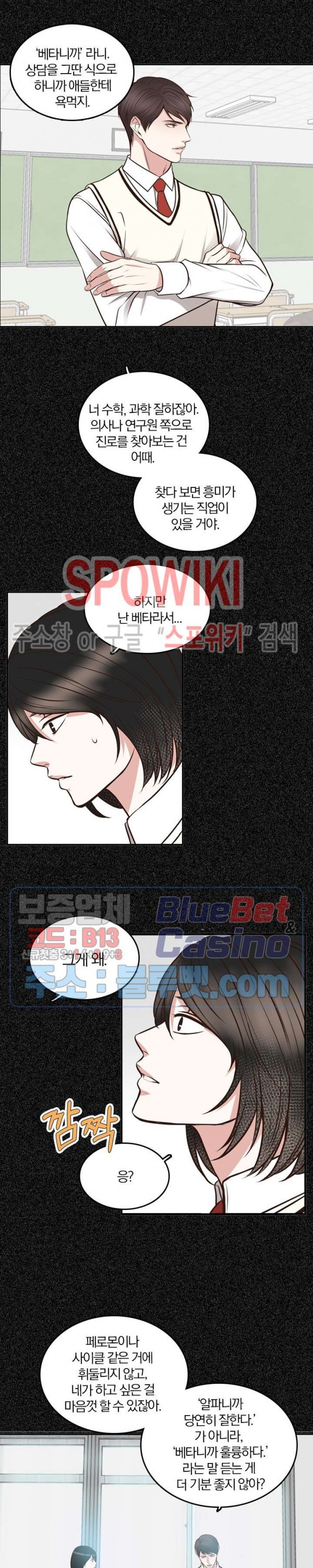 15930944990769.jpg