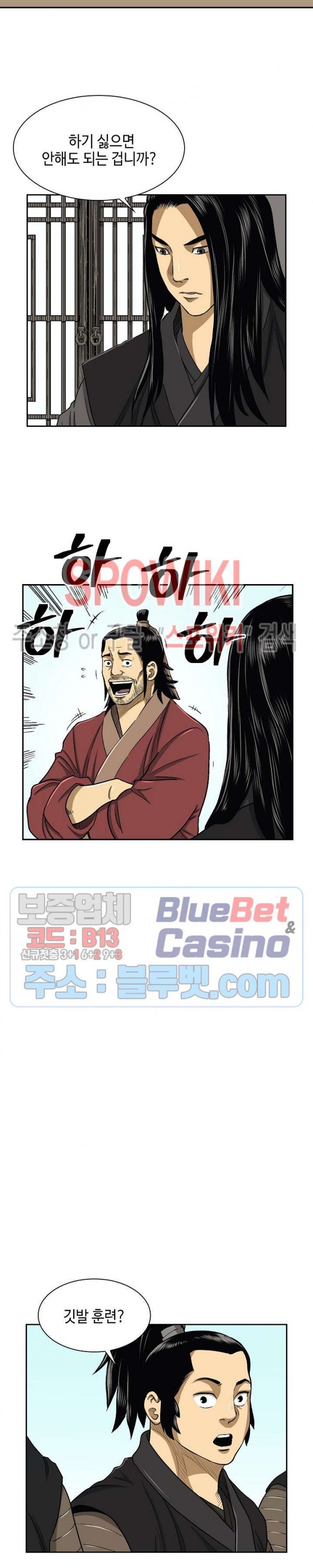 15930950414694.jpg