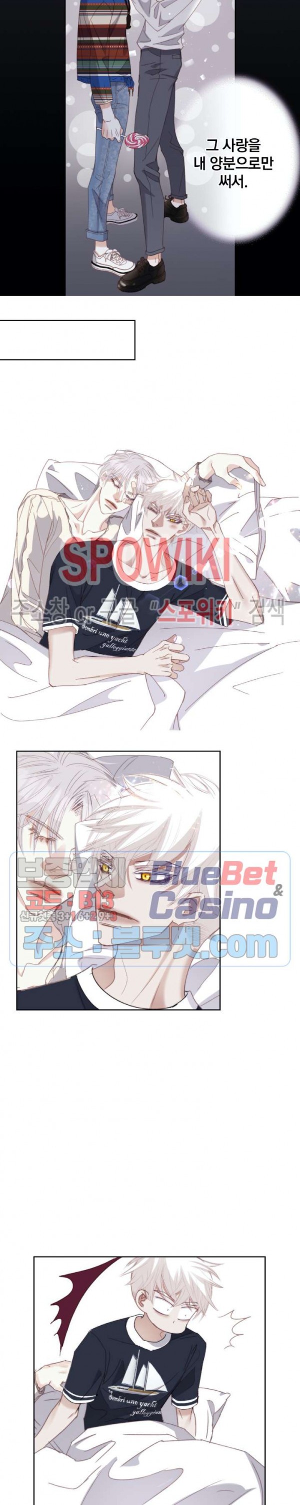 15930957832609.jpg
