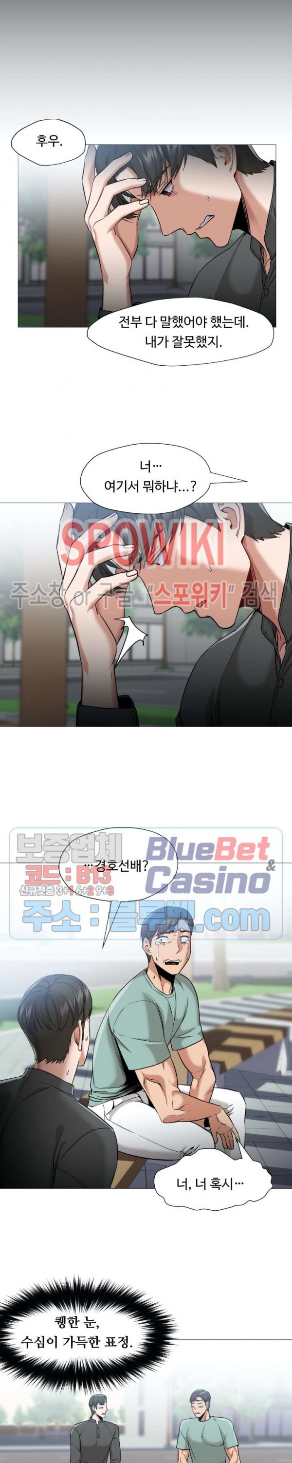 15930959764283.jpg