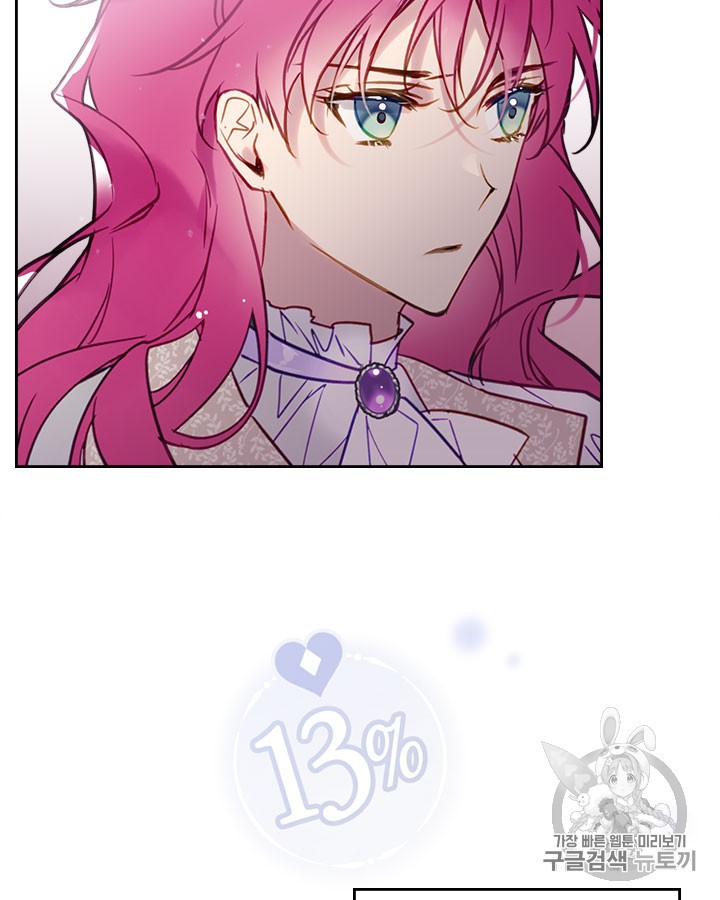 15930997240578.jpg