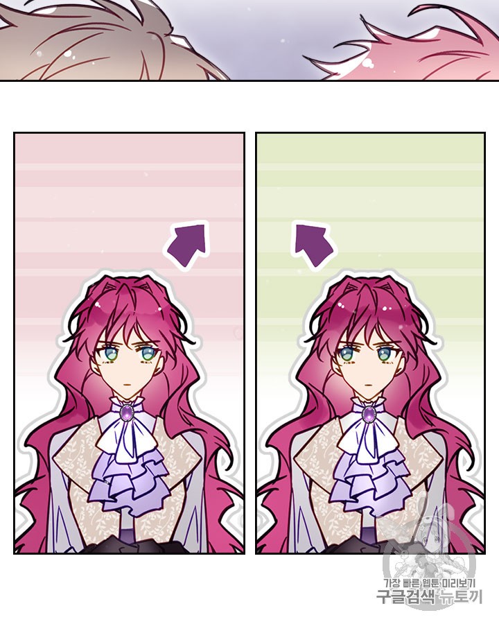 15930997308583.jpg