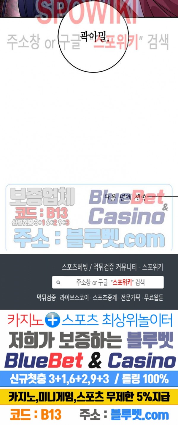 1593099843415.jpg