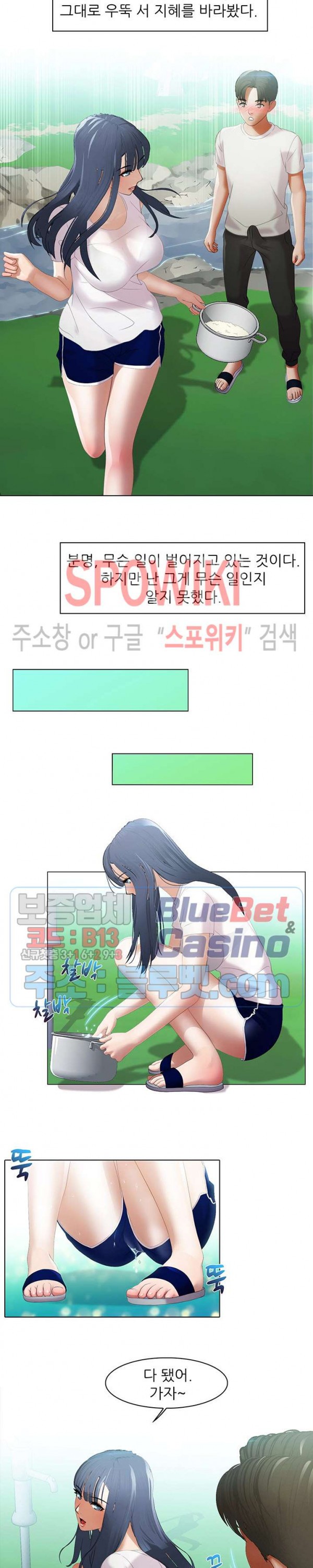 15931011728352.jpg