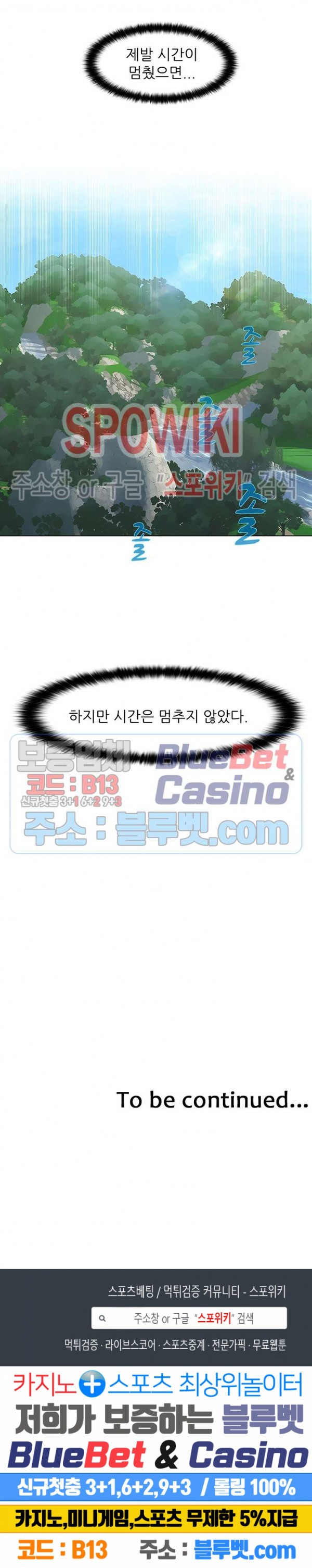 15931011760835.jpg